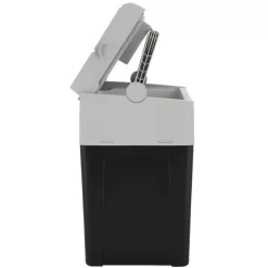 Glacière Thermoélectrique Mestic 26L -Aventure Soldes glaciere thermoelectrique 28 4