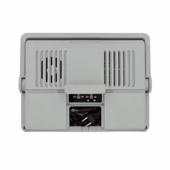 Glacière Thermoélectrique Mestic -Aventure Soldes glaciere thermoelectrique 6