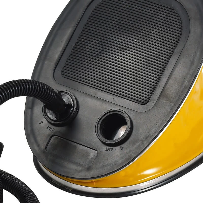 Gonfleur 5 Litres 2 Gonfleur 5 Litres – Image 2