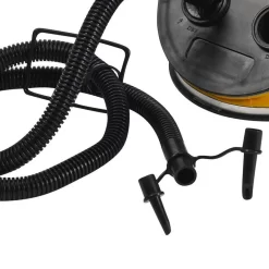 Gonfleur 5 Litres 5 Gonfleur 5 Litres -Aventure Soldes gonfleur 5 litres 2