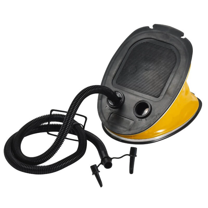 Gonfleur 5 Litres 1 Gonfleur 5 Litres