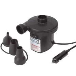 Gonfleur électrique 12 V