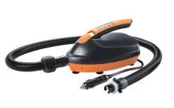 GONFLEUR ELECTRIQUE HAUTE PRESSION