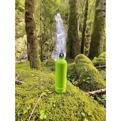 GOURDE ALU BIDON -Aventure Soldes gourde alu bidon 5