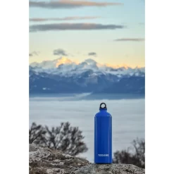 GOURDE ALU BIDON -Aventure Soldes gourde alu bidon 6