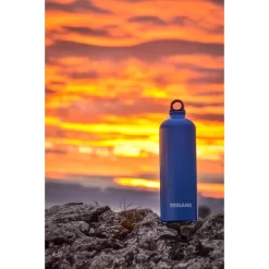 GOURDE ALU BIDON -Aventure Soldes gourde alu bidon 7