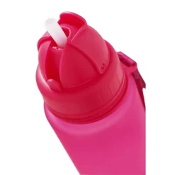 GOURDE ENFANT TRITAN -Aventure Soldes gourde enfant tritan 3