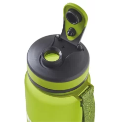 GOURDE TRITAN -Aventure Soldes gourde tritan 1 2