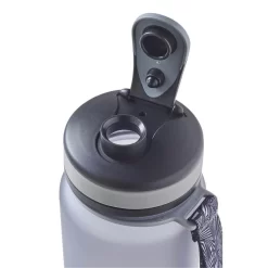 GOURDE TRITAN -Aventure Soldes gourde tritan 1 3