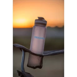 GOURDE TRITAN -Aventure Soldes gourde tritan 1 4