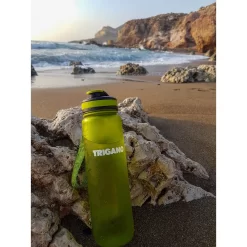 GOURDE TRITAN -Aventure Soldes gourde tritan 1 5