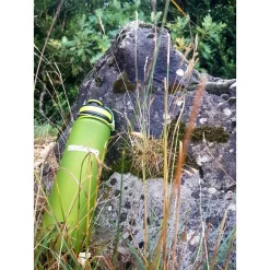 GOURDE TRITAN -Aventure Soldes gourde tritan 1 6