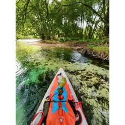 GOURDE TRITAN -Aventure Soldes gourde tritan 1 7