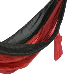 Hamac De Randonnée -Aventure Soldes hamac de randonnee 2