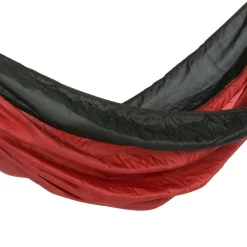 Hamac De Randonnée -Aventure Soldes hamac de randonnee 3