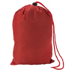 Hamac De Randonnée -Aventure Soldes hamac de randonnee 4