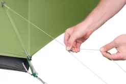 Sea To Summit Ground Control Guy Cords