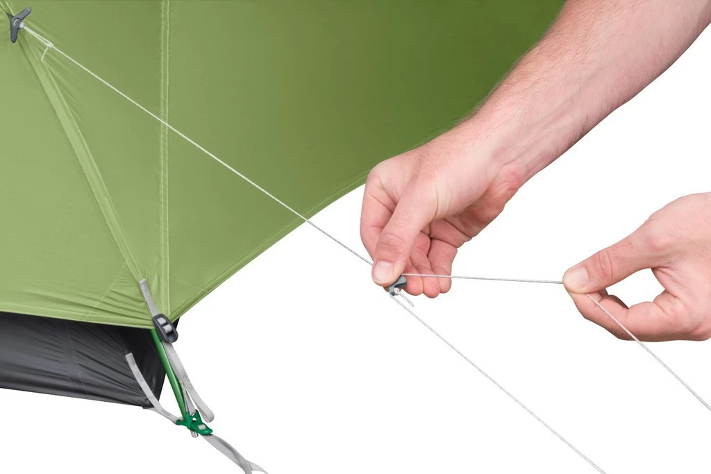 Sea To Summit Ground Control Guy Cords 1 Sea To Summit Ground Control Guy Cords