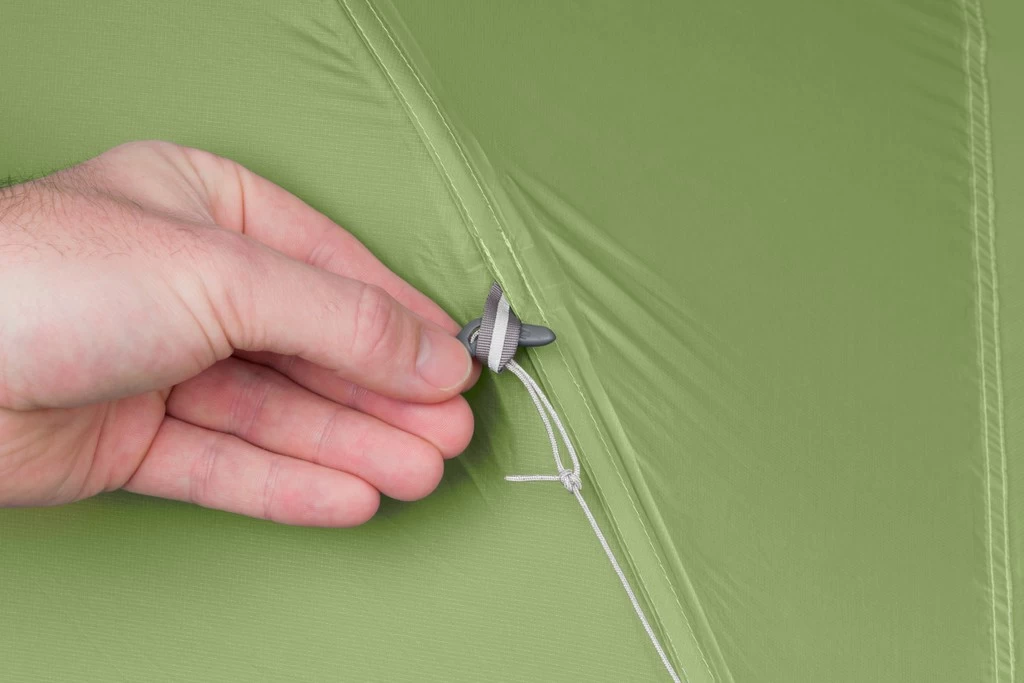 Sea To Summit Ground Control Guy Cords 2 Sea To Summit Ground Control Guy Cords – Image 2