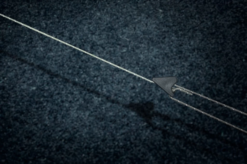 Sea To Summit Ground Control Guy Cords 3 Sea To Summit Ground Control Guy Cords – Image 3