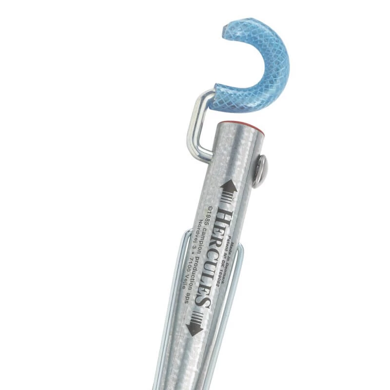 HERCULE 2 HERCULE – Image 2