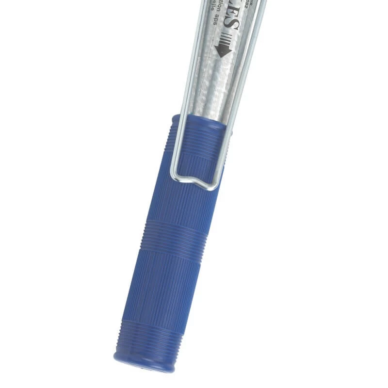 HERCULE 3 HERCULE – Image 3