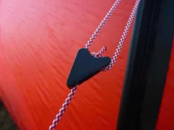 Bloqueurs Hilleberg 3 Mm -Aventure Soldes hilleberg 034360