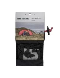 Bloqueurs Hilleberg 2 Mm -Aventure Soldes hilleberg 2mmlinerunners inbag front adobergbtag 1