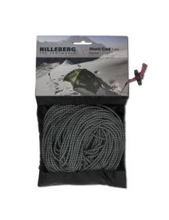 Hilleberg Shock Cord
