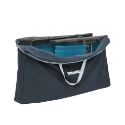 Housse M Pour Fauteuil Relax