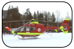 Jerven Fjellduken Hunter -Aventure Soldes hunter jervenbag fjellduken