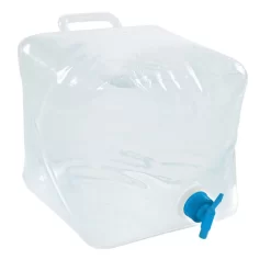 Jerrican Camping 20 Litres