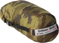 Jerven Fjellduken Hunter -Aventure Soldes jerven fjellduken hunter foret