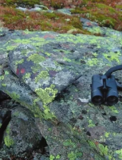 Jerven Fjellduken Hunter -Aventure Soldes jervenbag hunter montain