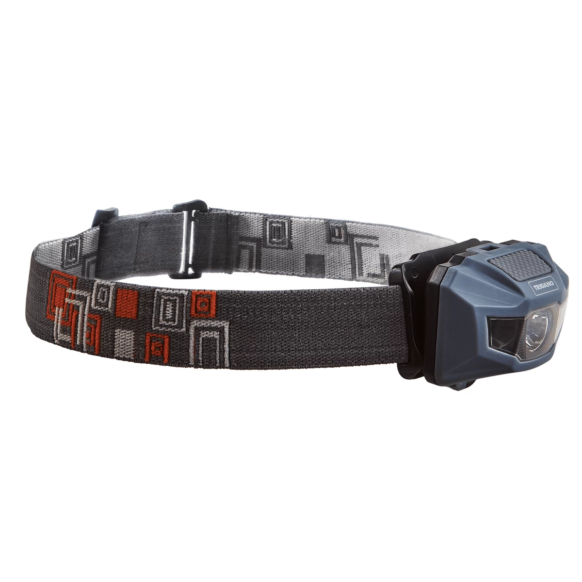 Lampe Frontale Plus 1 Lampe Frontale Plus