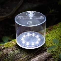 Mpowerd Luci Outdoor 2.0 -Aventure Soldes lampe solaire gonflable mpowerd luci outdoor 2.0 02