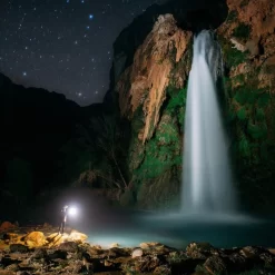 Mpowerd Luci Outdoor 2.0 -Aventure Soldes lampe solaire gonflable mpowerd luci outdoor 2.0 06