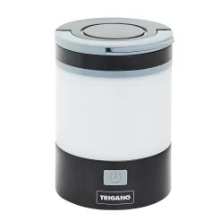 Lanterne Anti-moustique -Aventure Soldes lanterne anti moustique 1 2