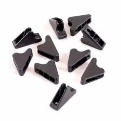 Bloqueurs Hilleberg 3 Mm