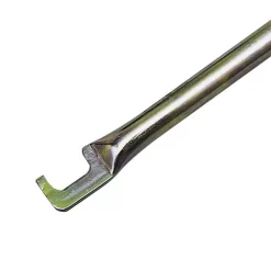 MAILLET CAOUTCHOUC -Aventure Soldes maillet caoutchouc 2