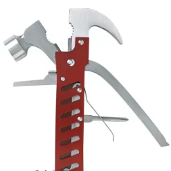 MARTEAU MULTI FONCTIONS -Aventure Soldes marteau multi fonctions 2