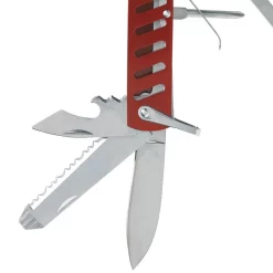 MARTEAU MULTI FONCTIONS -Aventure Soldes marteau multi fonctions 3