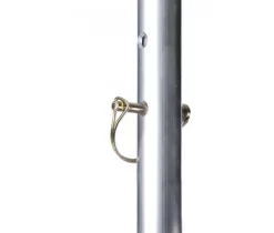 Mât Savotta Hawu Center Pole 7 Mât Savotta Hawu Center Pole -Aventure Soldes mat central savotta hawu centre pole 03