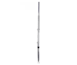 Mât Savotta Hawu Center Pole 8 Mât Savotta Hawu Center Pole -Aventure Soldes mat central savotta hawu centre pole 04