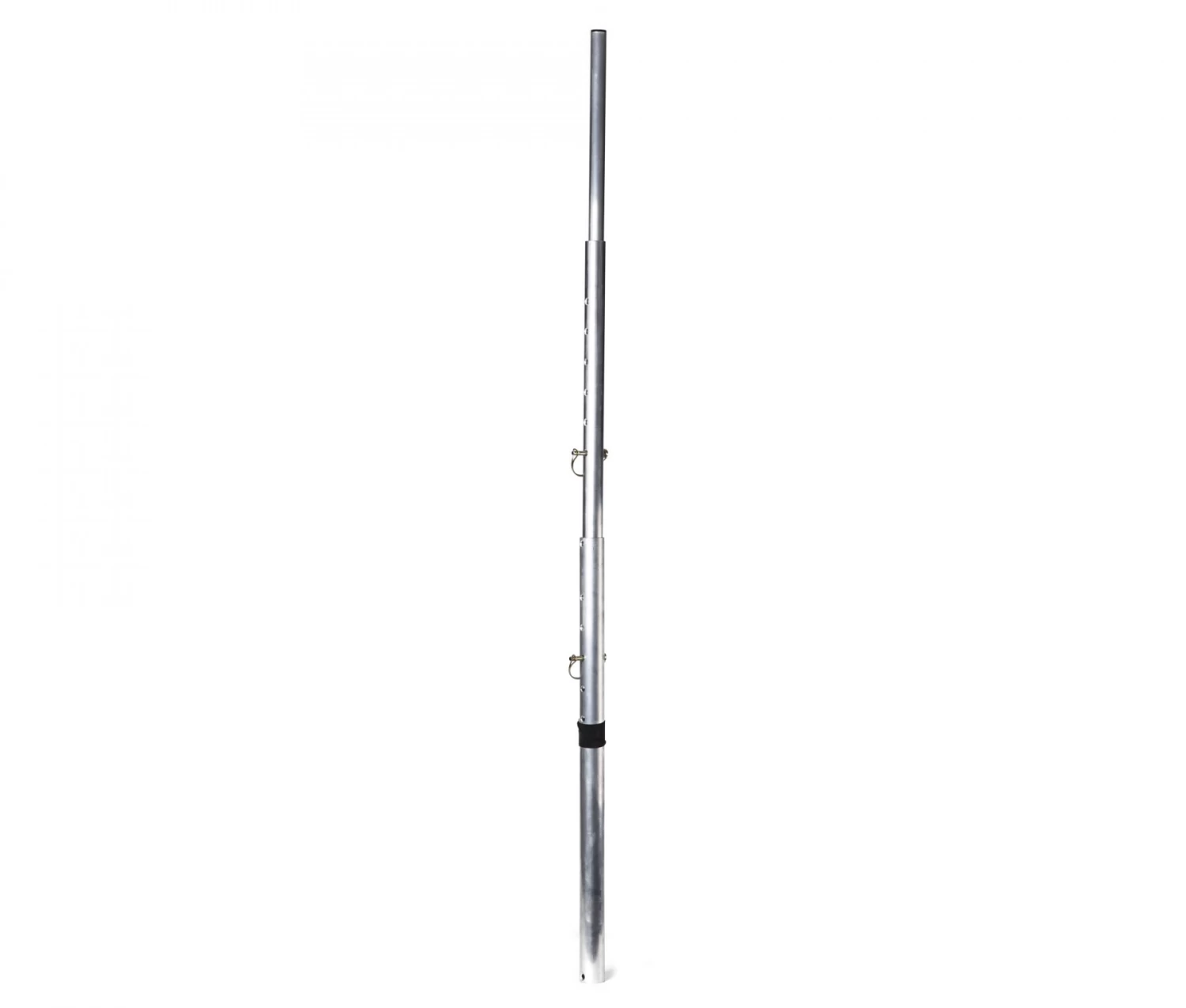 Mât Savotta Hawu Center Pole 4 Mât Savotta Hawu Center Pole – Image 4