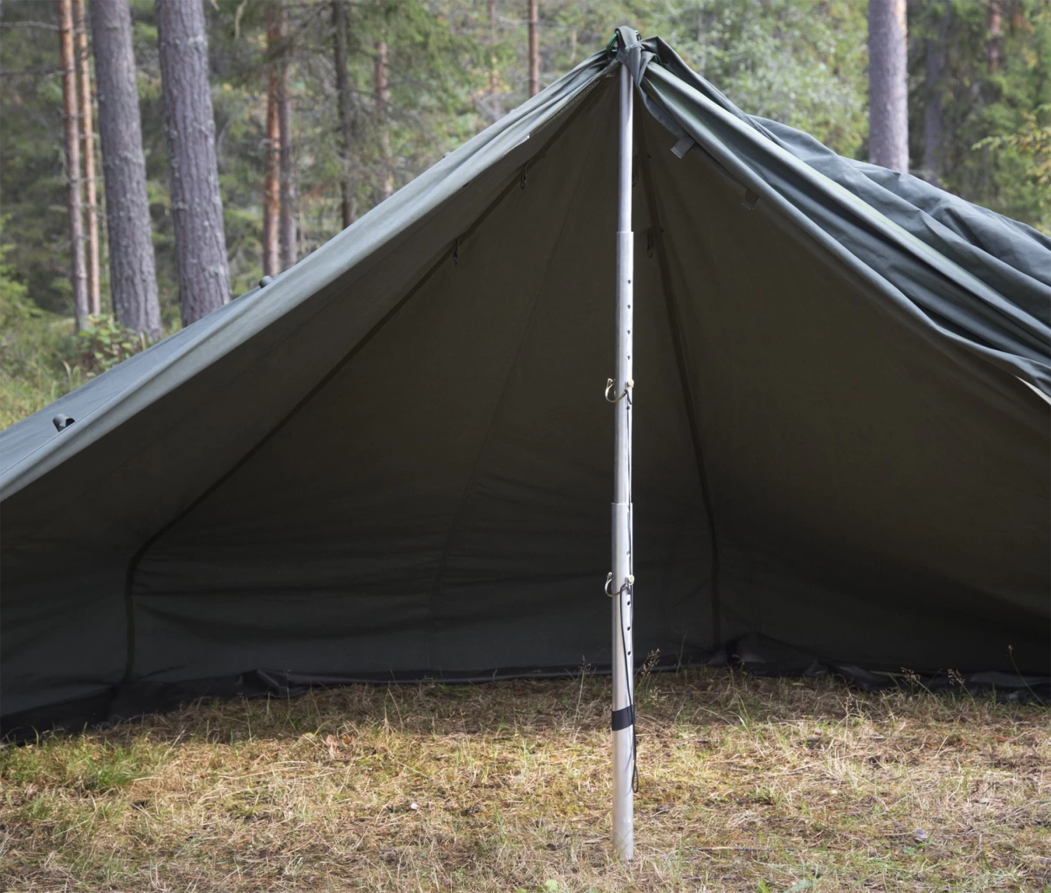 Mât Savotta Hawu Center Pole 5 Mât Savotta Hawu Center Pole – Image 5