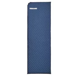 Matelas Autogonflant Premium 2,5 Cm