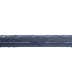 Matelas Autogonflant Premium 2,5 Cm -Aventure Soldes matelas autogonflant premium 7