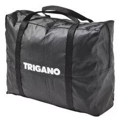 Matelas Banquette Arrière -Aventure Soldes matelas banquette arriere 2