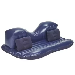 Matelas Banquette Arrière